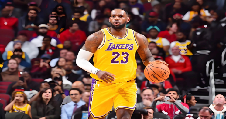 三河海马vs名古屋钻石海豚直播_三河海马vs名古屋钻石海豚直播赛事直播频道_高清免费三河海马vs名古屋钻石海豚直播-24直播