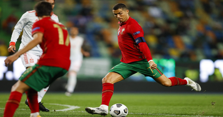 三河海马vs名古屋钻石海豚直播_三河海马vs名古屋钻石海豚直播赛事直播频道_高清免费三河海马vs名古屋钻石海豚直播-24直播